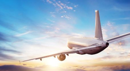 Lufthansa plant Kapitalerhöhung