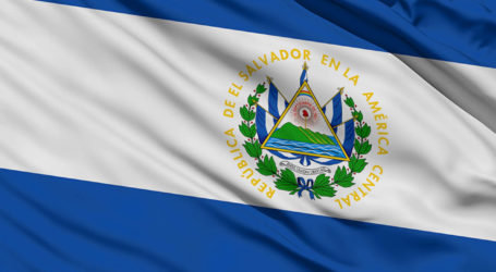 Bitcoin bald gesetzliches Zahlungsmittel in El Salvador