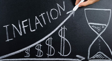 Infaltion und Preiserhöhungen – Wohin mit den Ersparnissen?