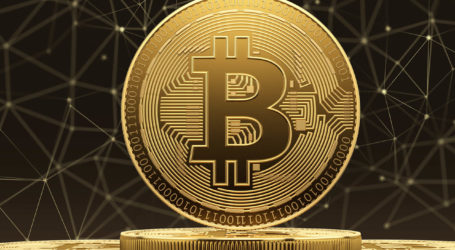 Aktuelle Entwicklungen beim Bitcoin