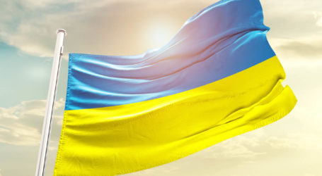Krypto-Bullenmarkt durch Krieg in der Ukraine?